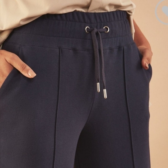 Away Perfect Walk Joggers - Picture 2 of 16